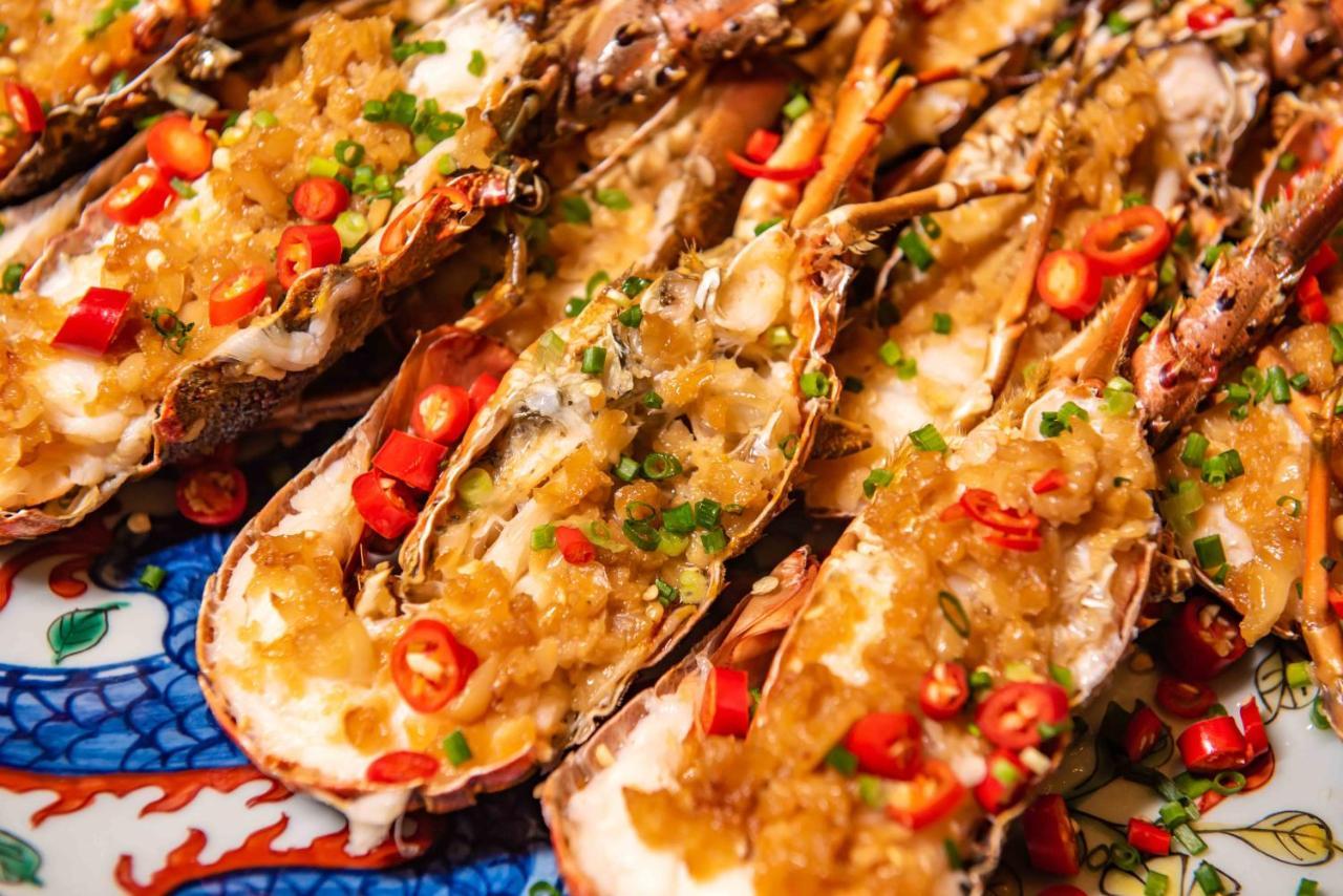 Futian Shangri-La, Shenzhen,Near To Shenzhen Convention&Exhibition Centre, Futian Railway Station Ngoại thất bức ảnh