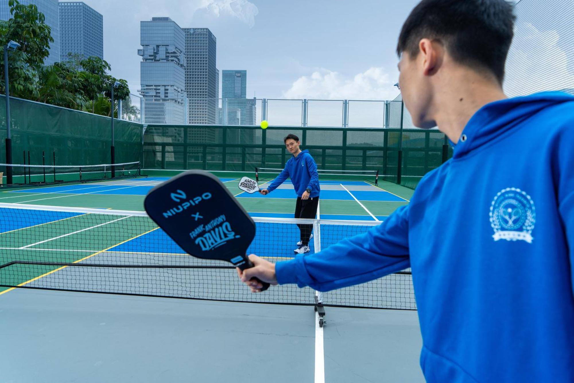 Futian Shangri-La, Shenzhen,Near To Shenzhen Convention&Exhibition Centre, Futian Railway Station Ngoại thất bức ảnh